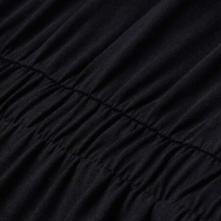 product_fashion_17_b_2