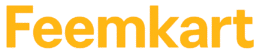 FeemKart